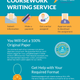 Illustration for article titled Buy University Coursework Effectively With These Three Tips